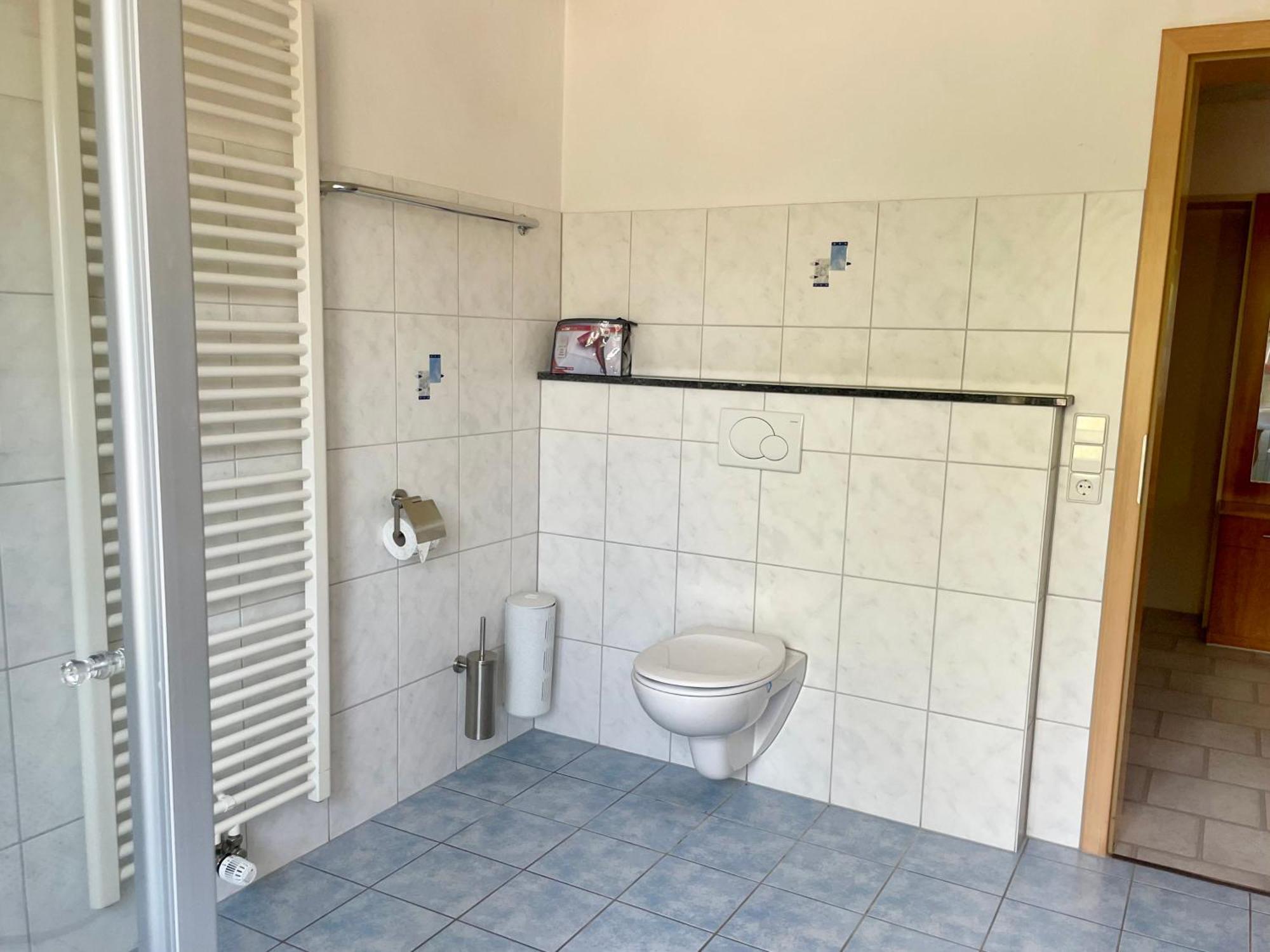 Basis 8 Apartment Kussaberg Bagian luar foto
